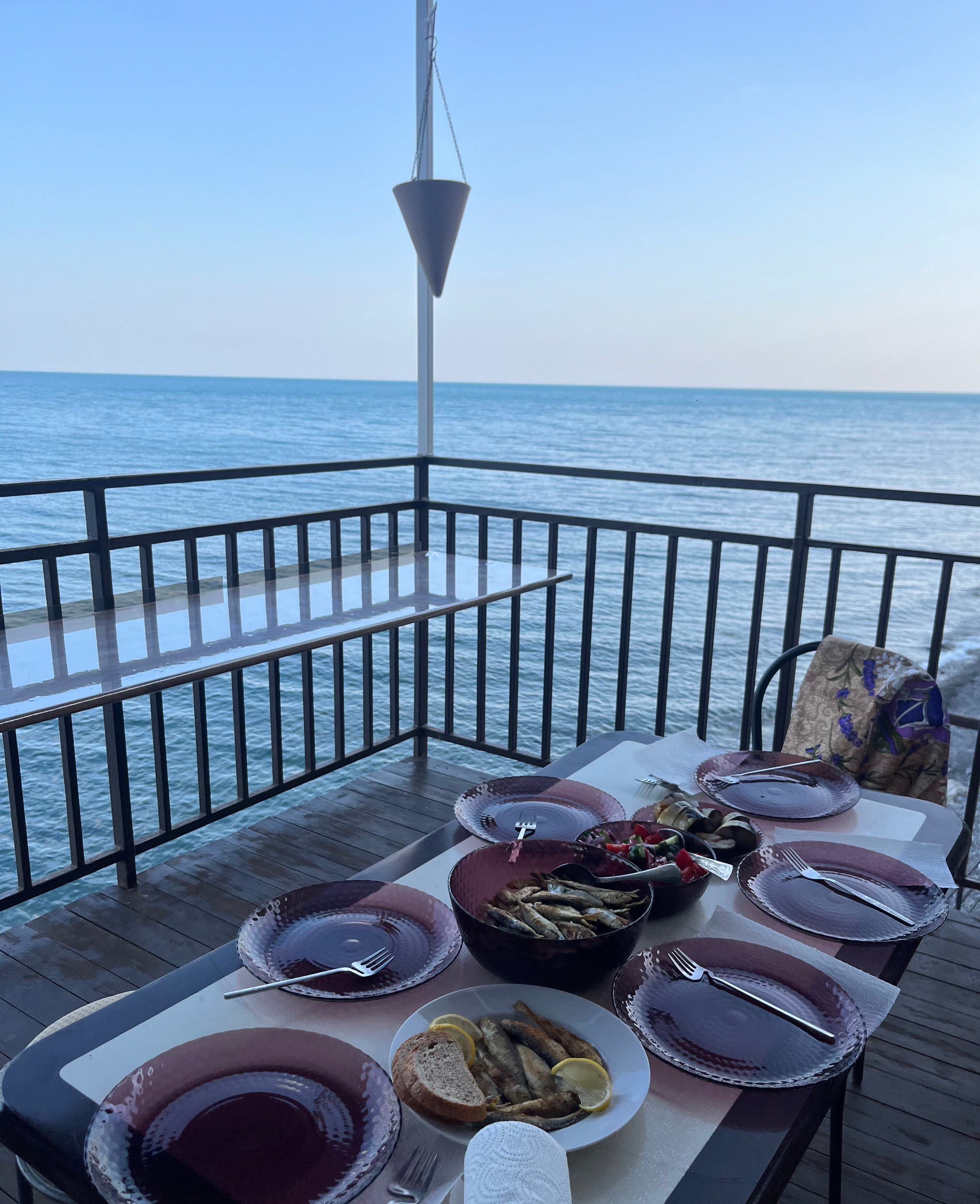 Фото Горная лаванда