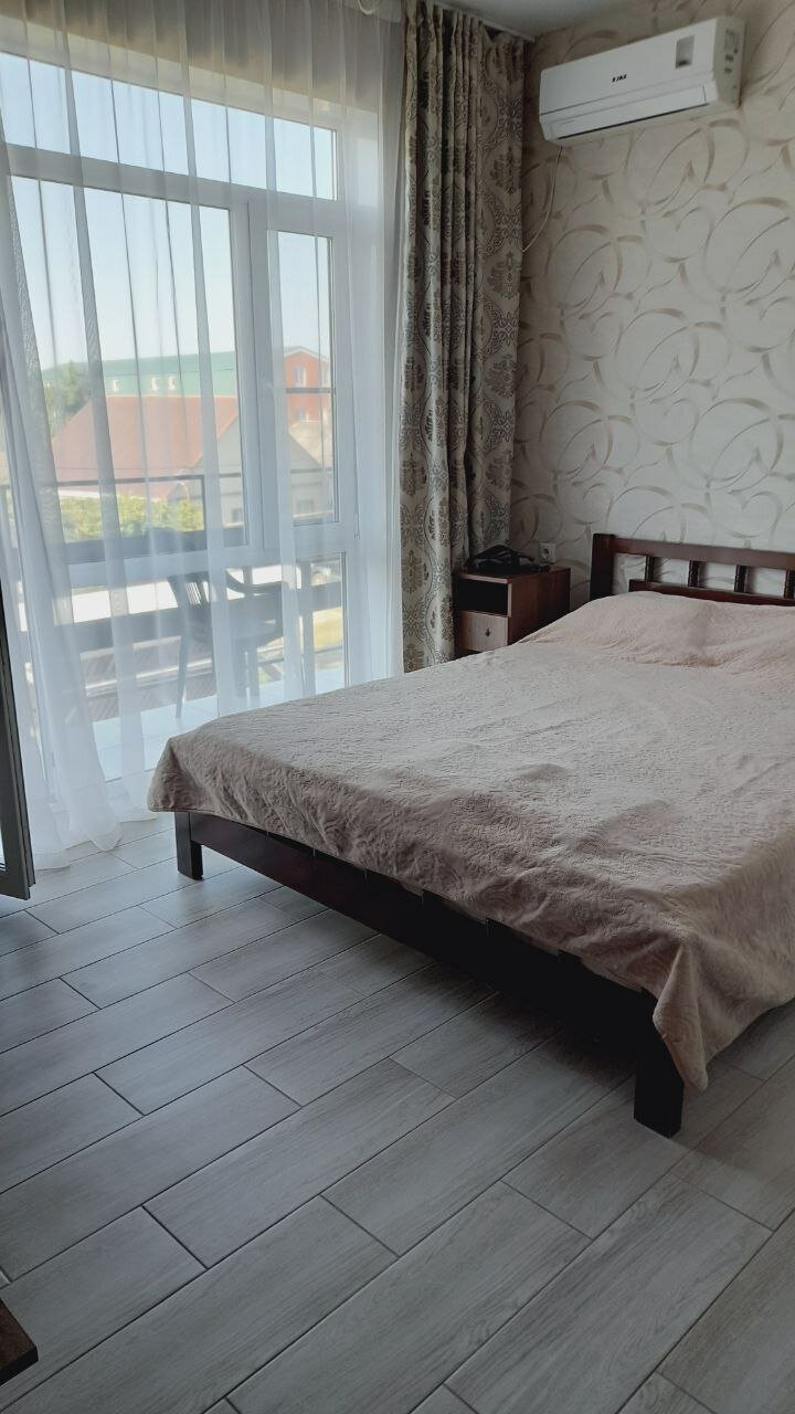 Фото Море Лета