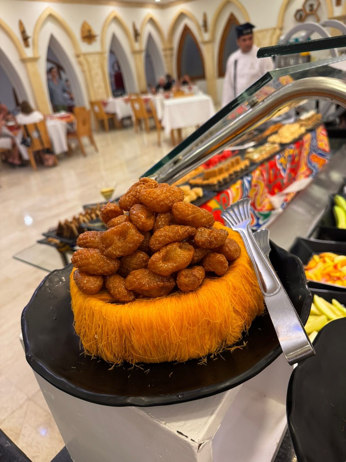 Фото Club Reef Resort