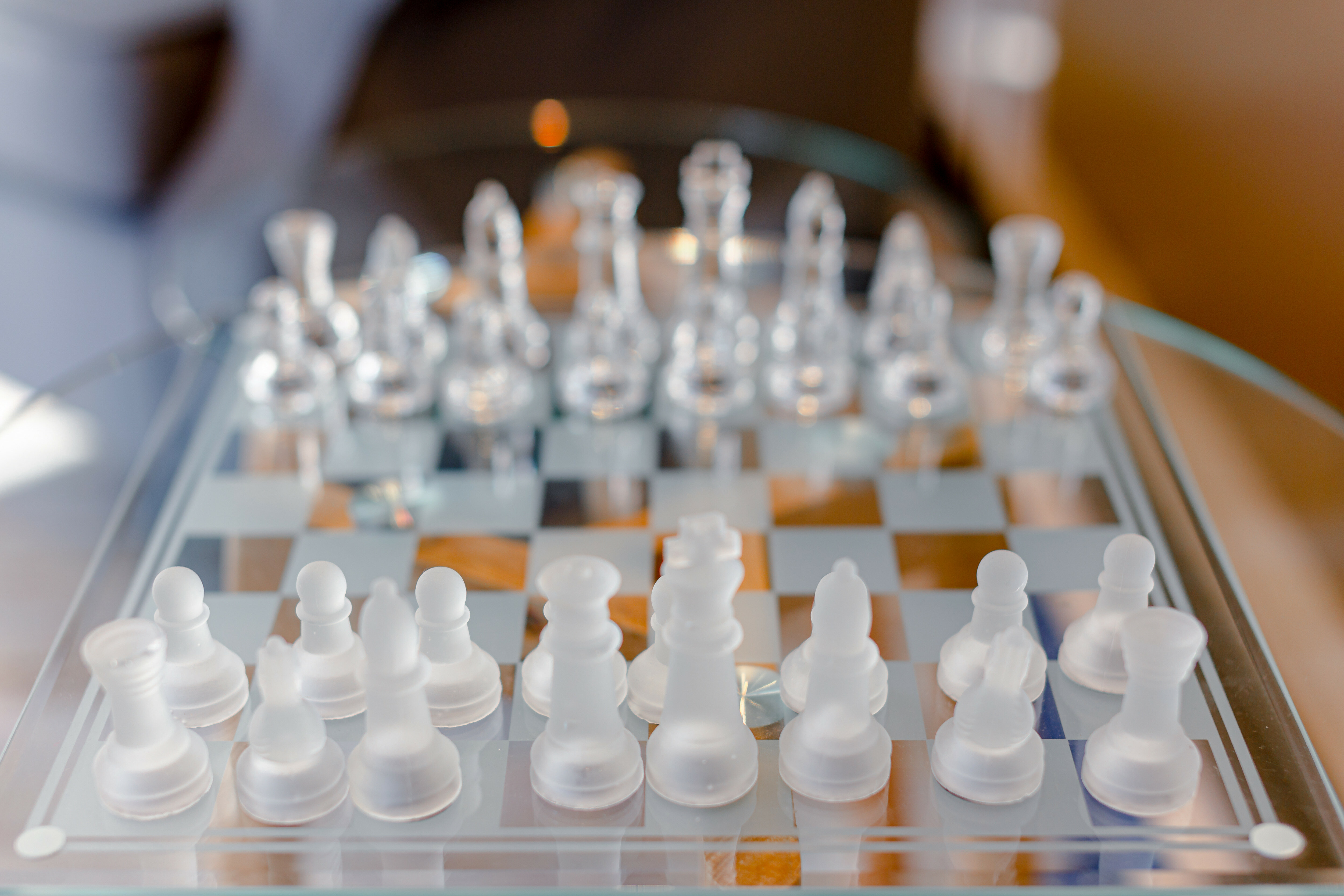 Фото Monument 1880