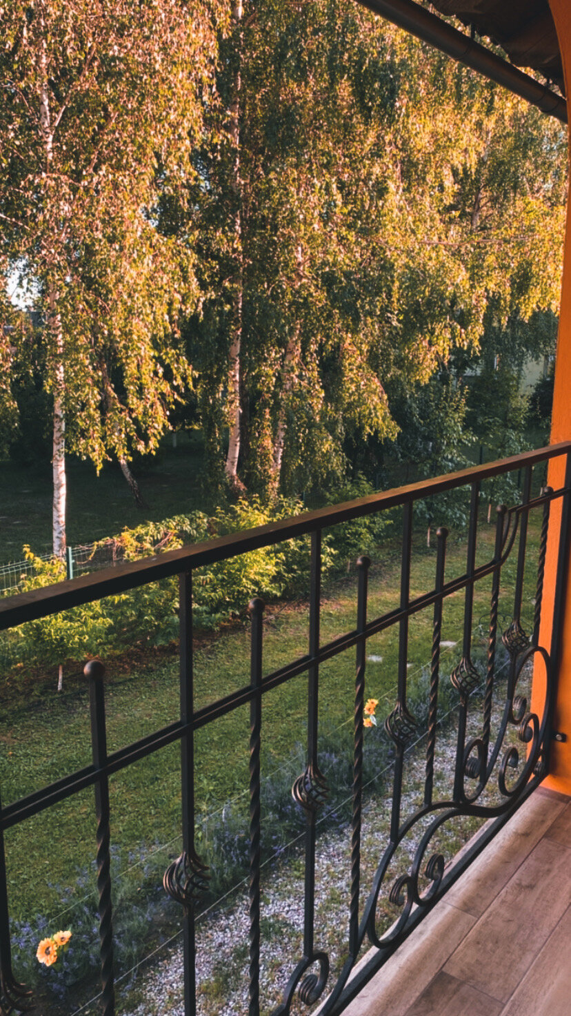 Фото Villa Boutique