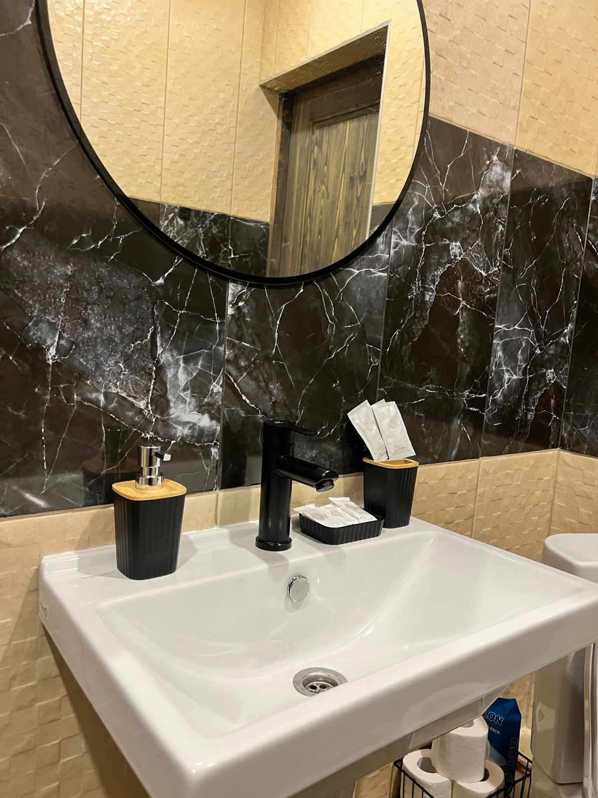 Фото Райский берег