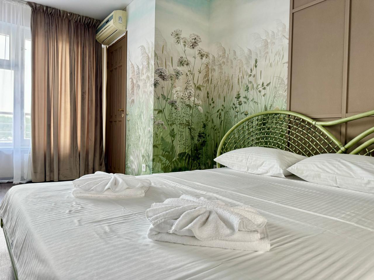 Фото Яхт-клуб Фрегат