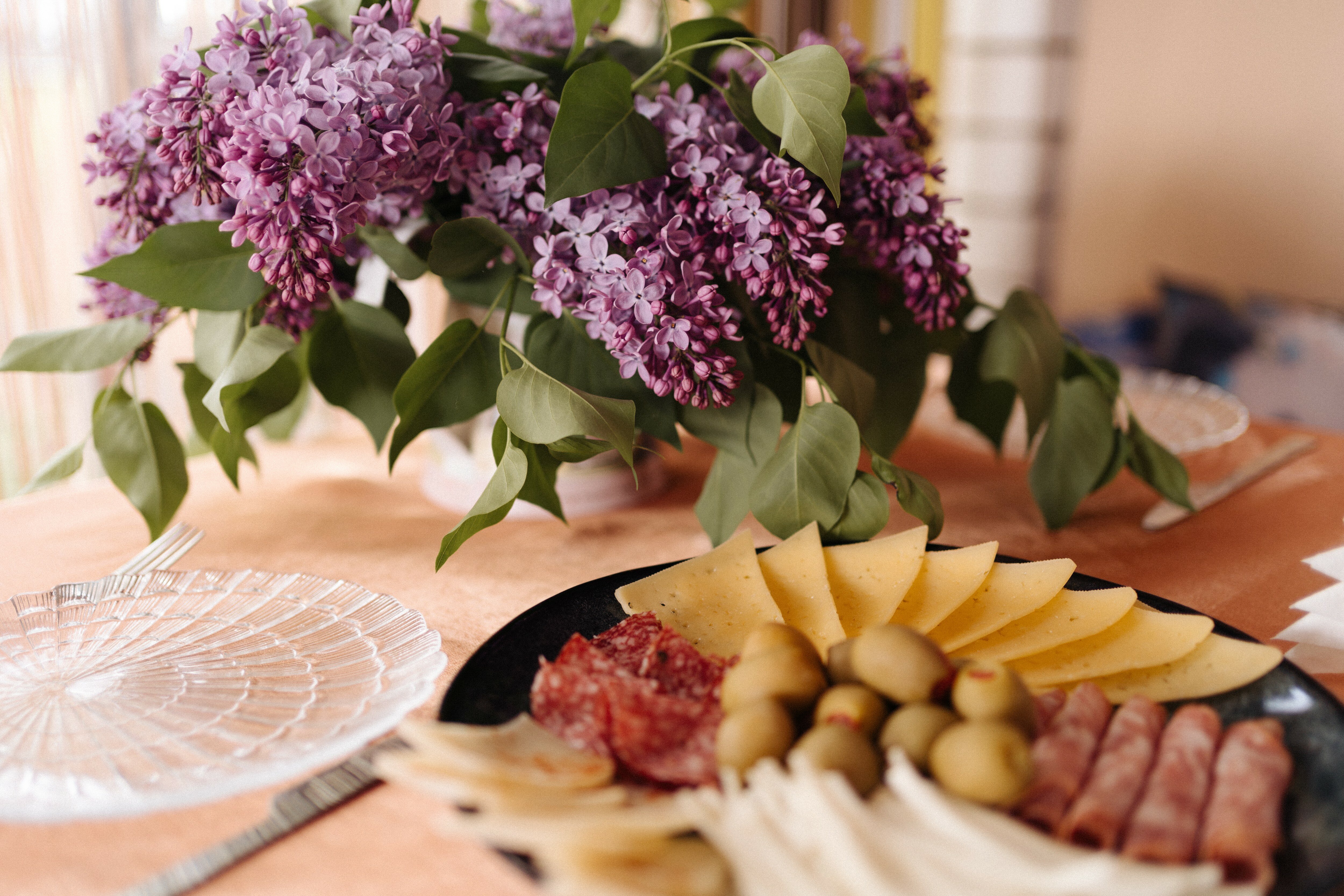 Фото Курский соловей