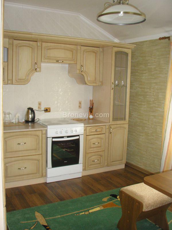 Фото Александровский