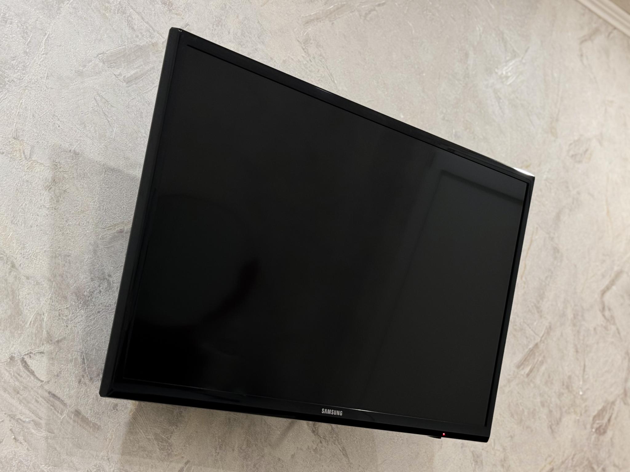 Фото Экспресс-отель