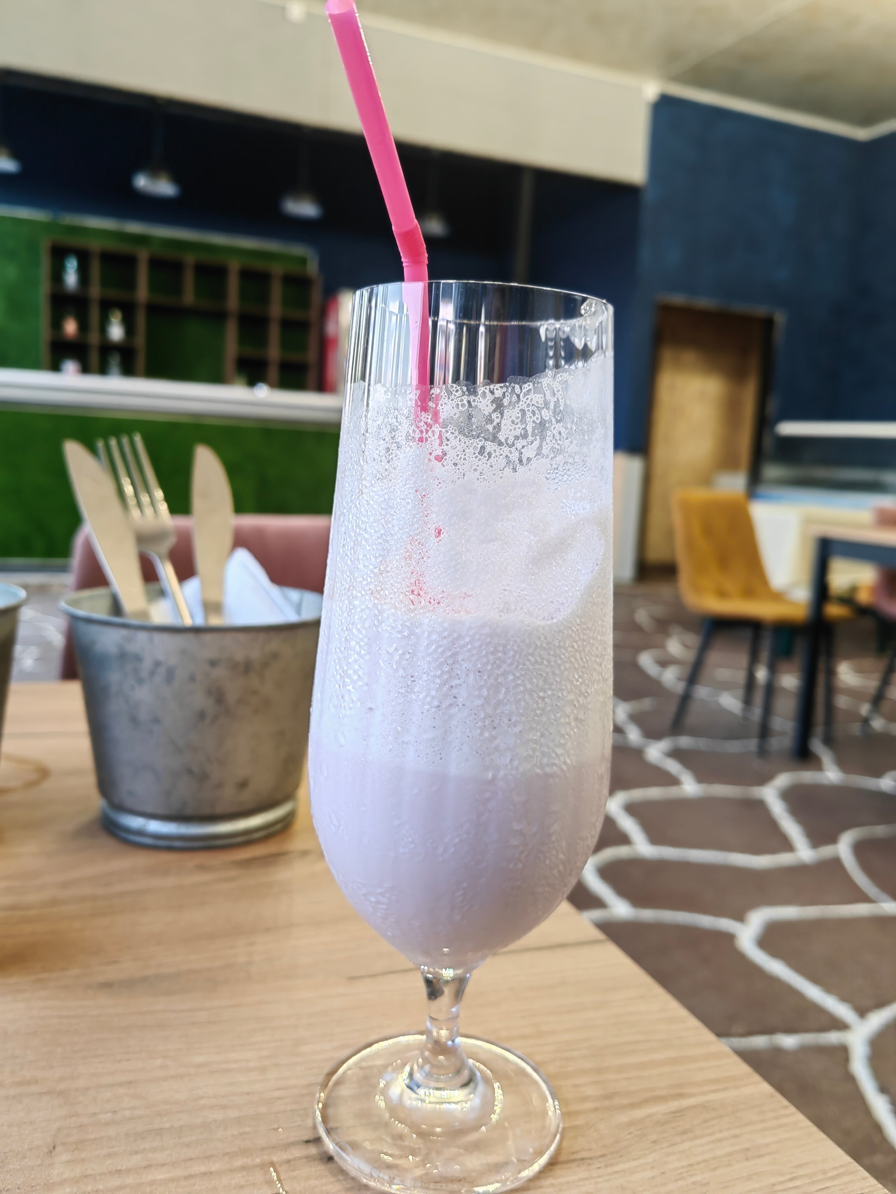 Фото Загородный дом Рива