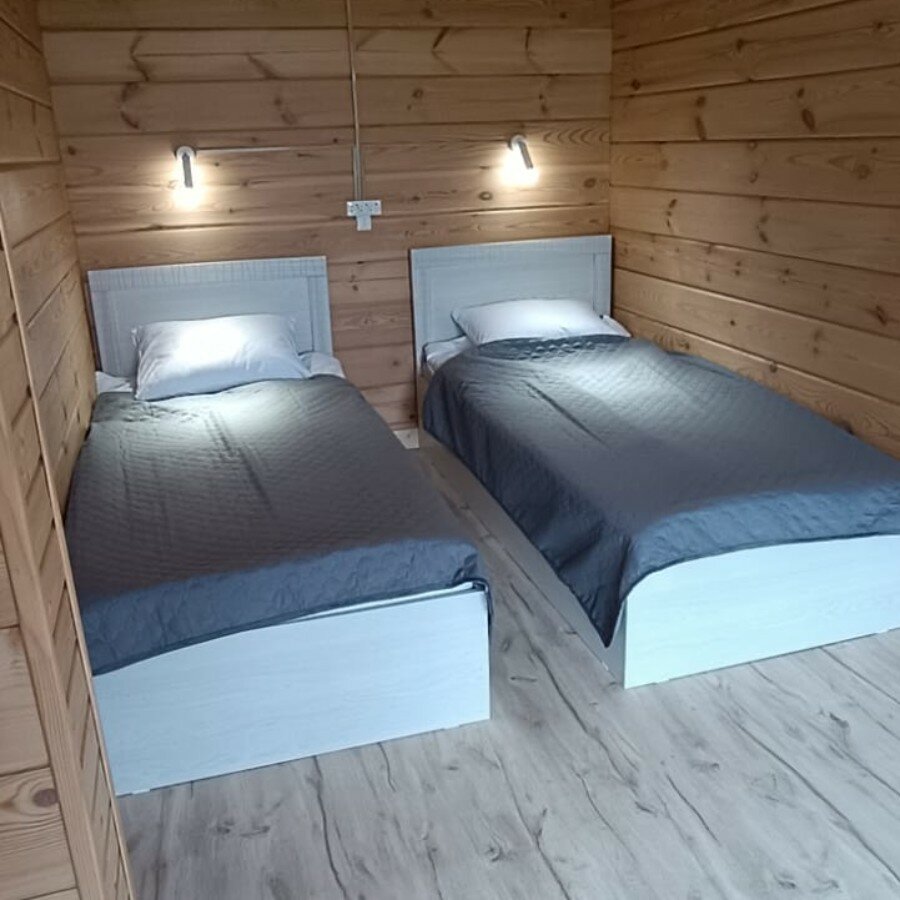 Фото Ипиней