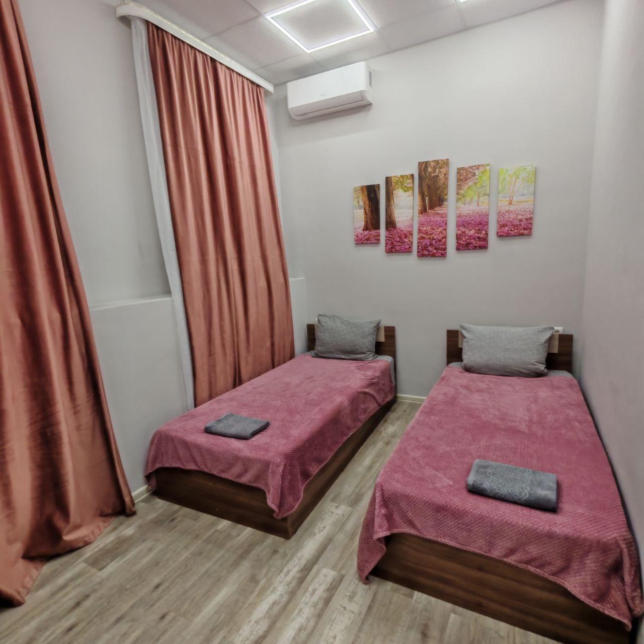 Фото ЖивиТут