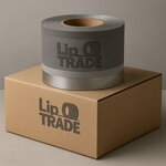 LipTrade (Muynoq Street, 241), building materials wholesale