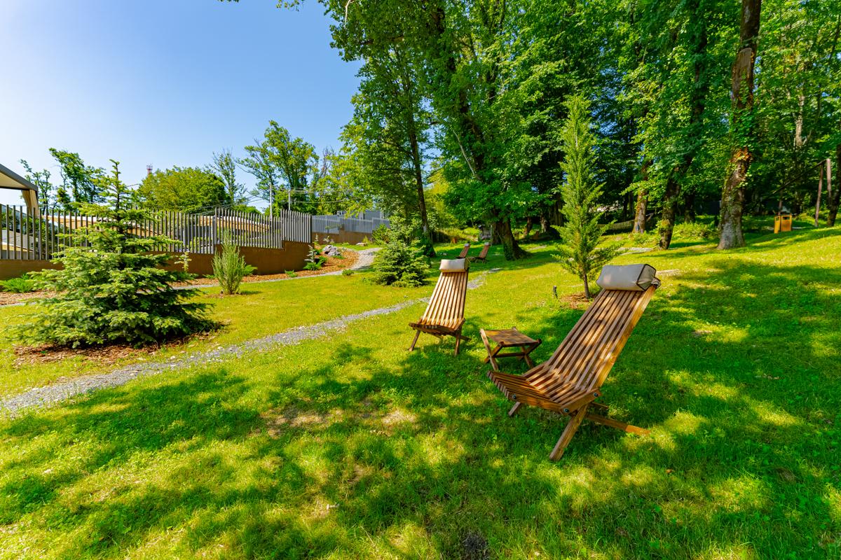 Фото Мондриан