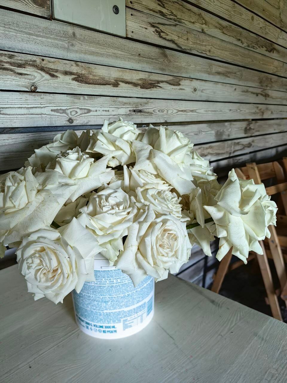 Фото 33 Пушкина