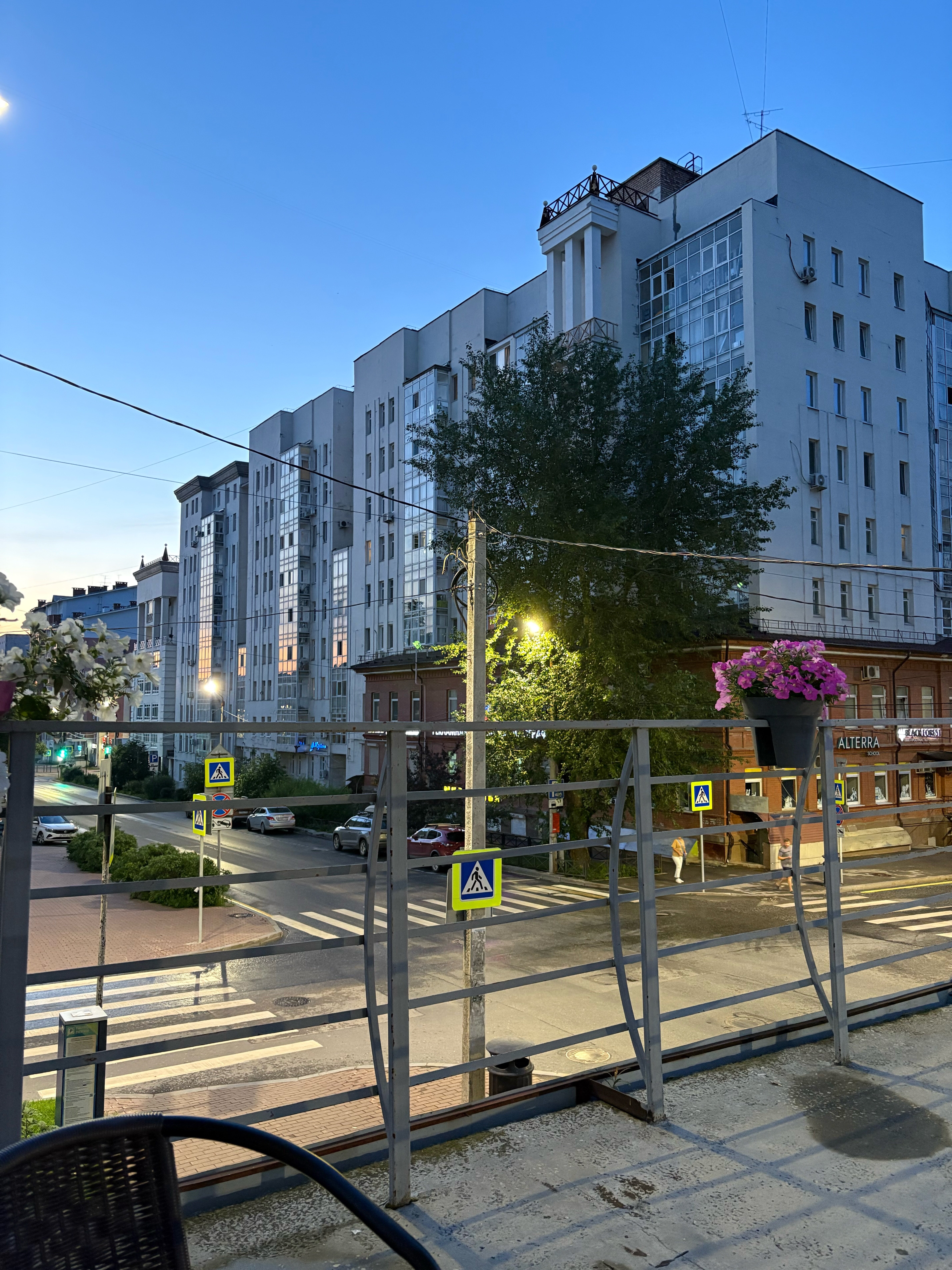 Фото Hostel Club 1723