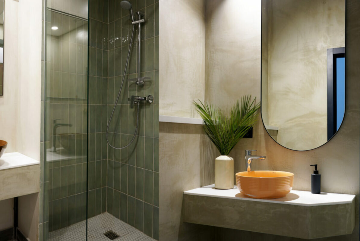 Фото Карелинн