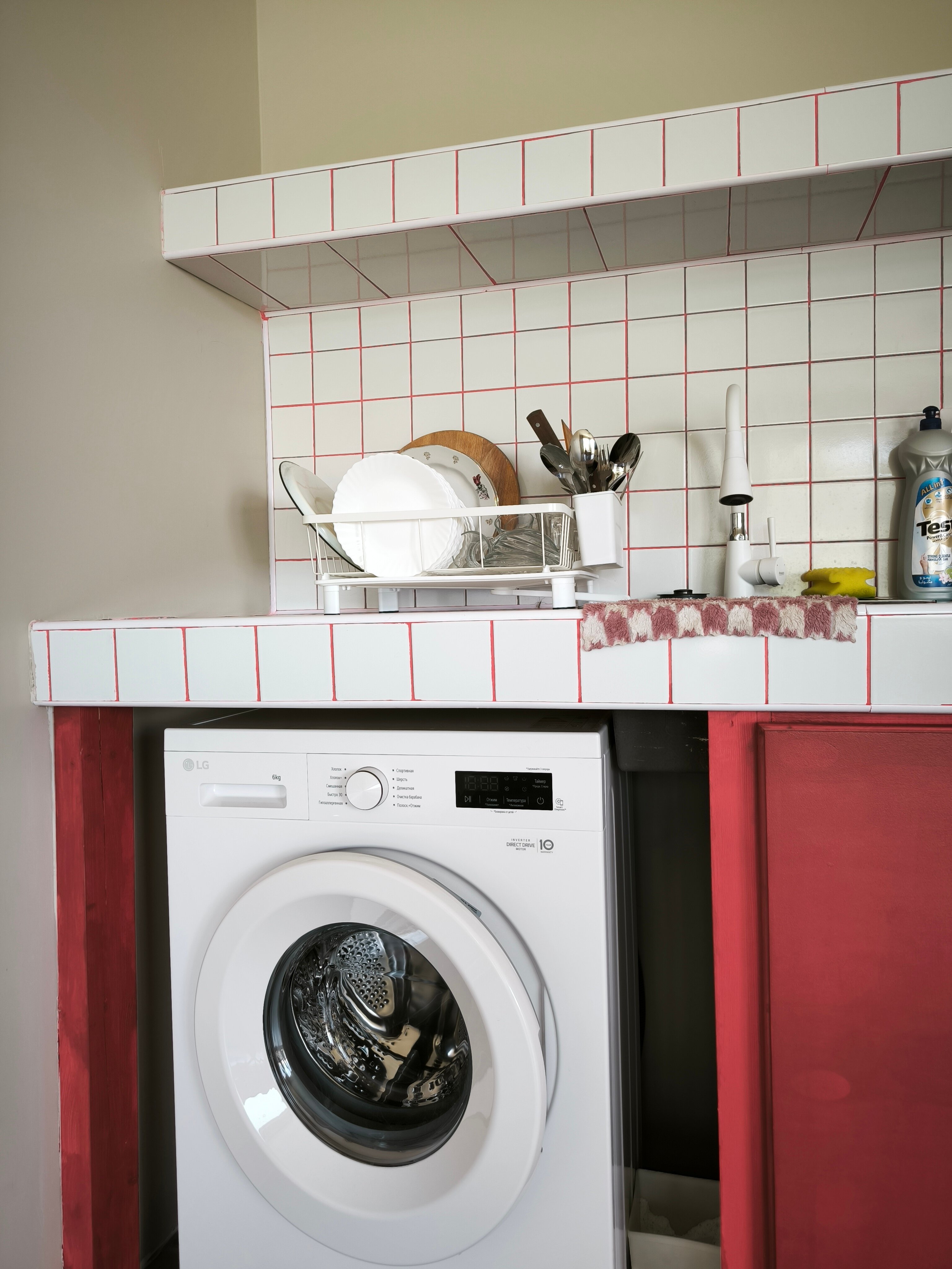 Фото Домик у каньона