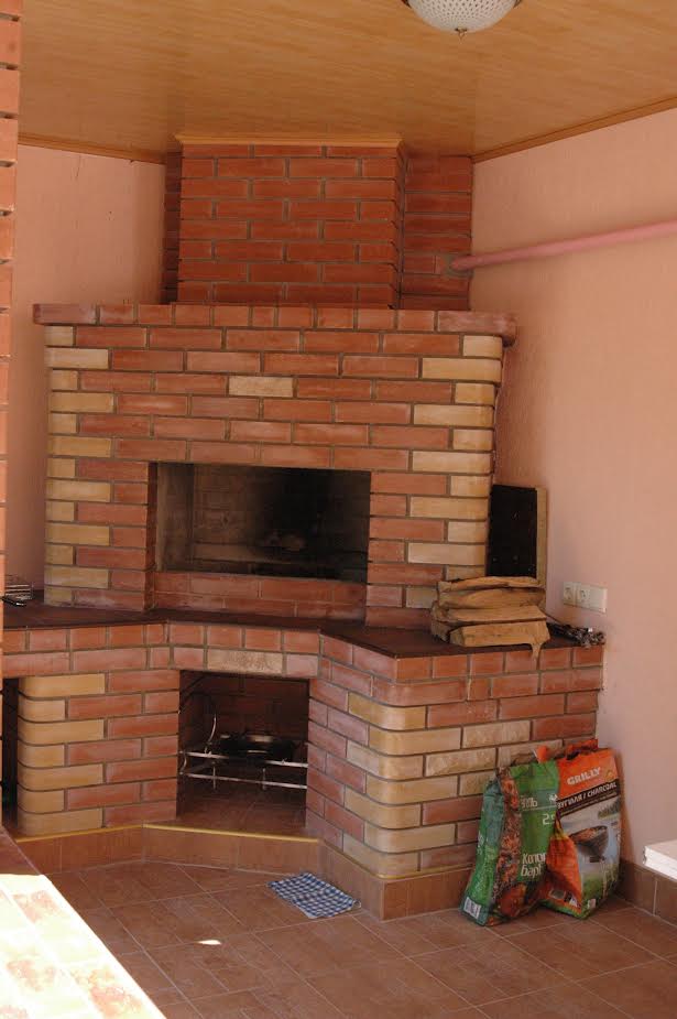 Фото Отдыхаем летом