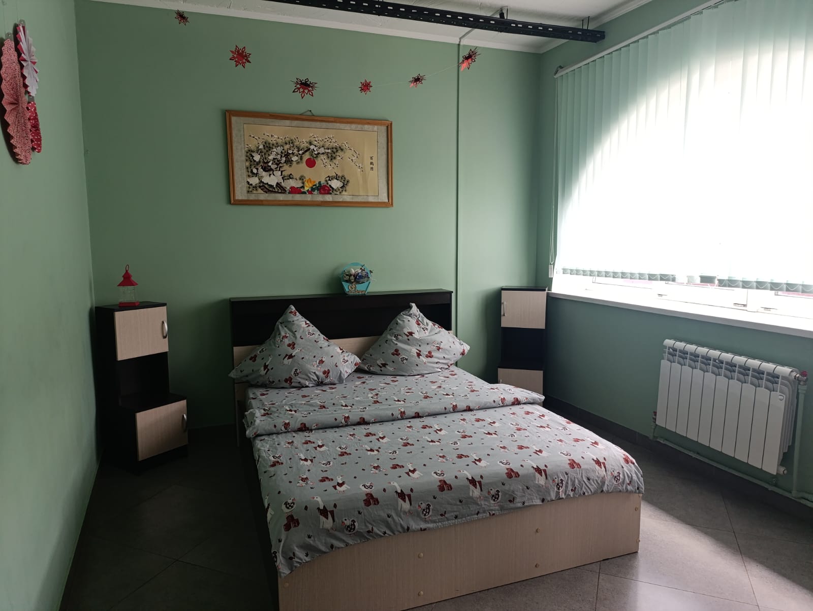 Фото Маруся