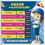 Teknosa (Mersin, Yenişehir, 1. Cad., 120-133), electronics store