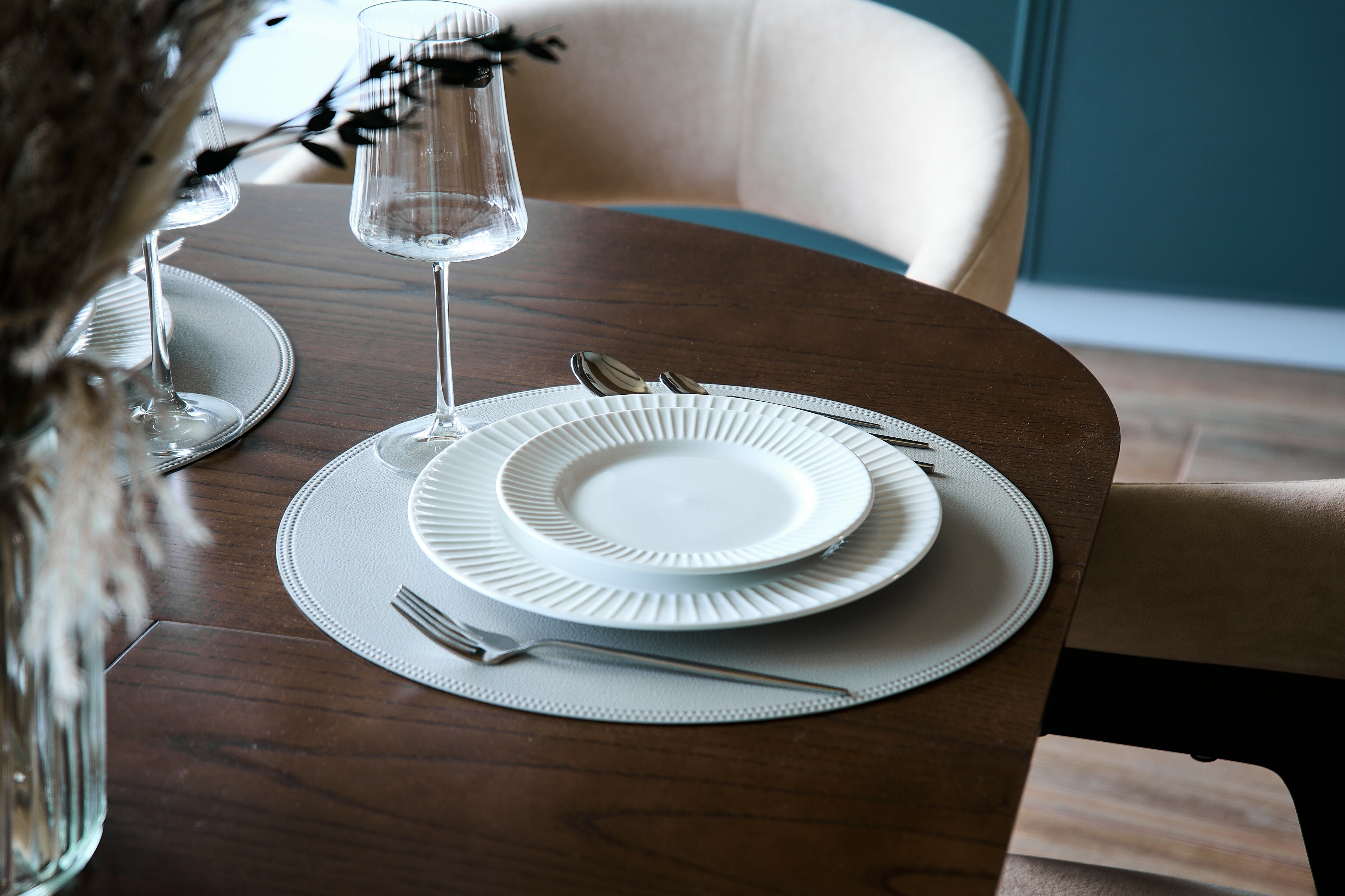 Фото Завидовские дачи