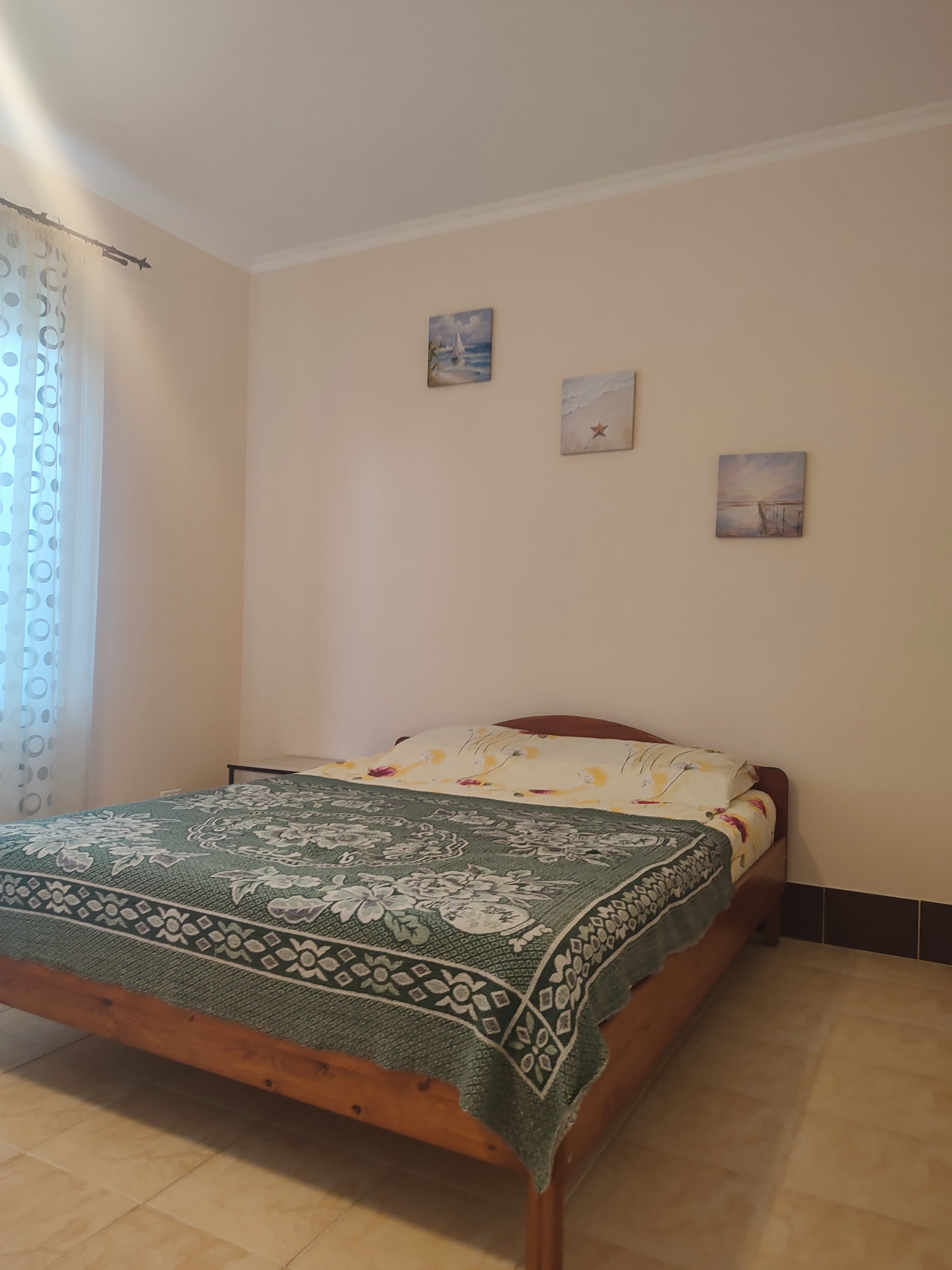 Фото Идиллия