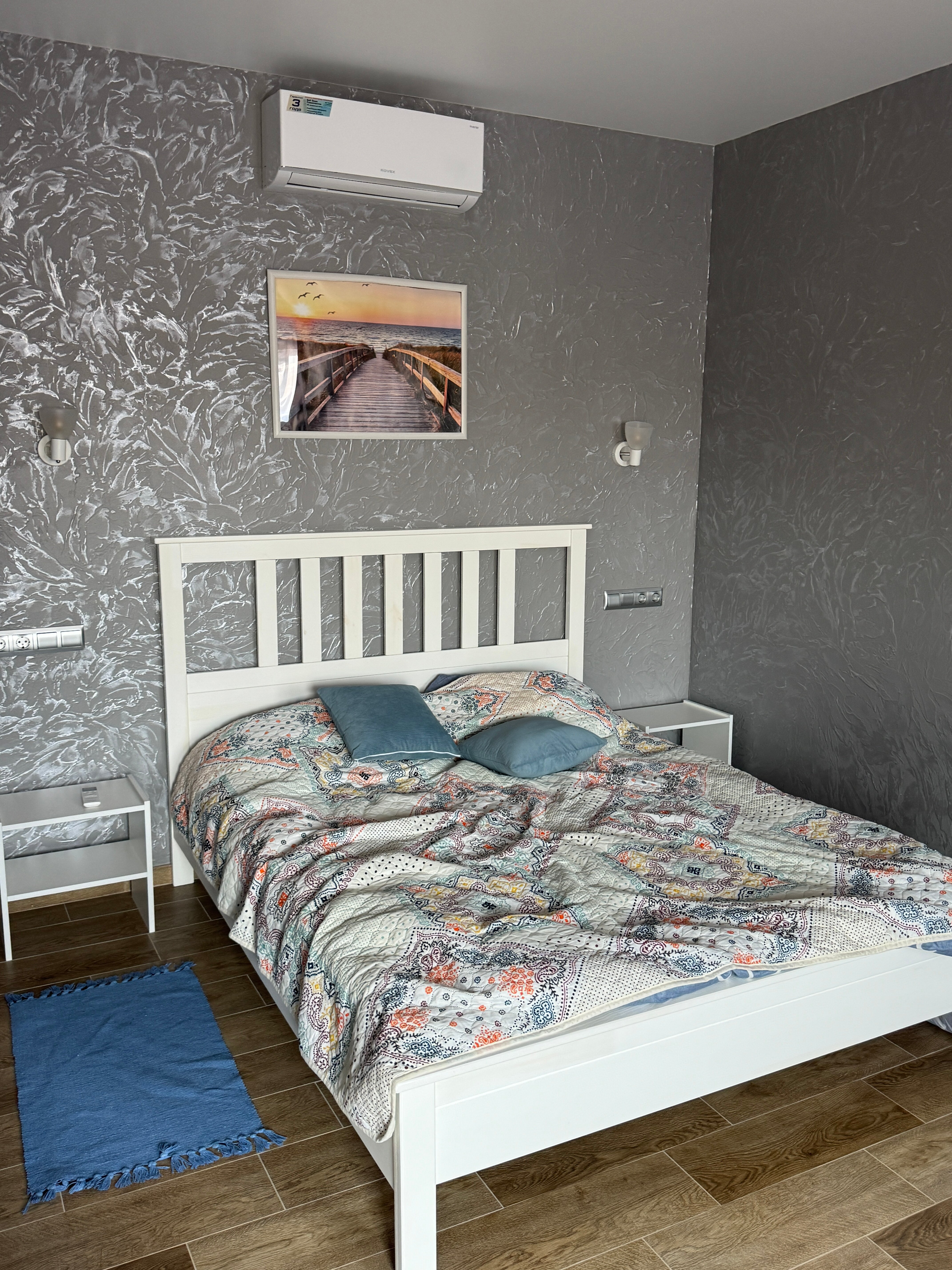 Фото Моё море