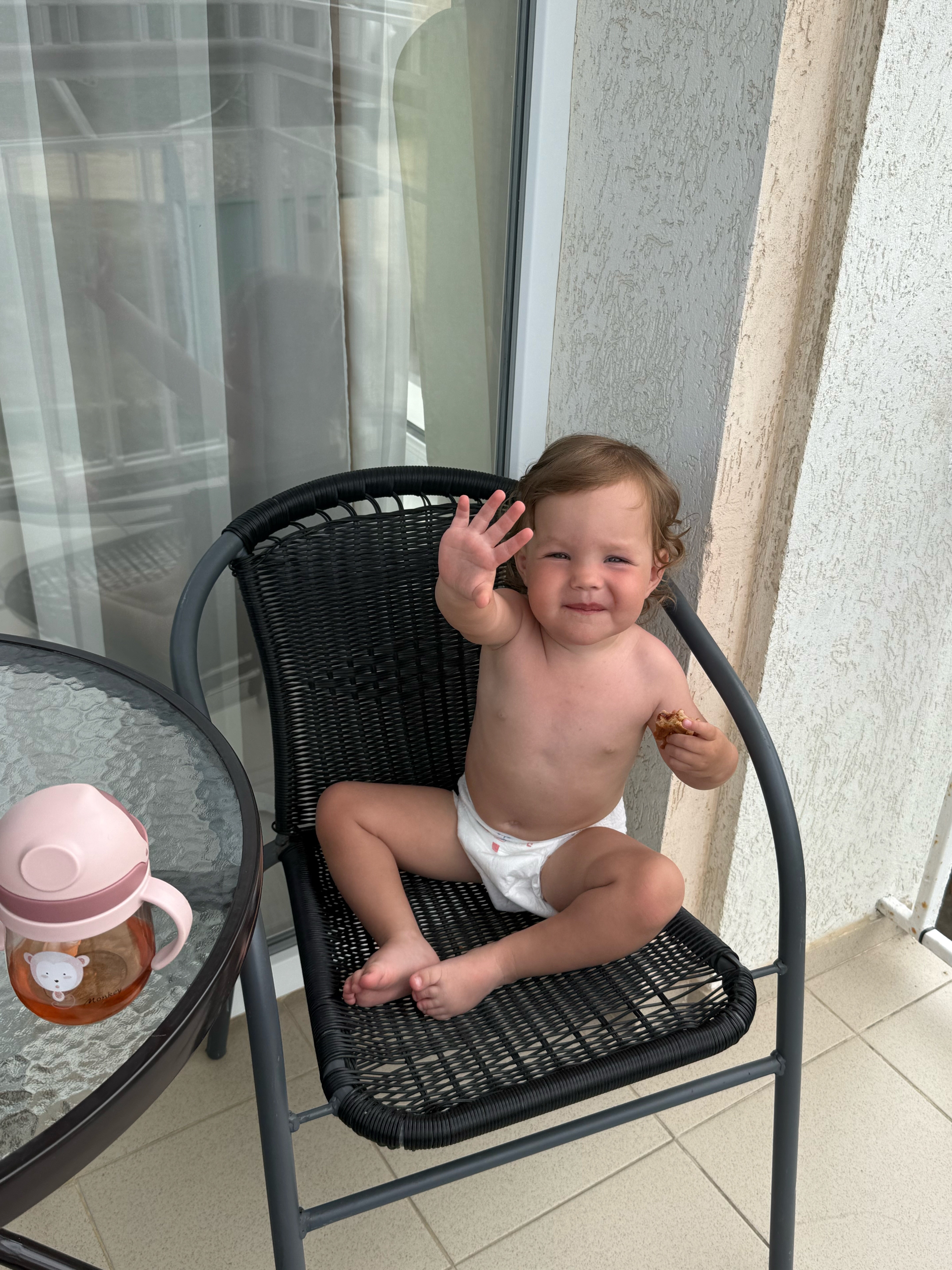 Фото Жемчужина