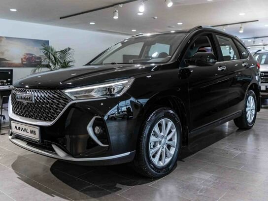 review_photo