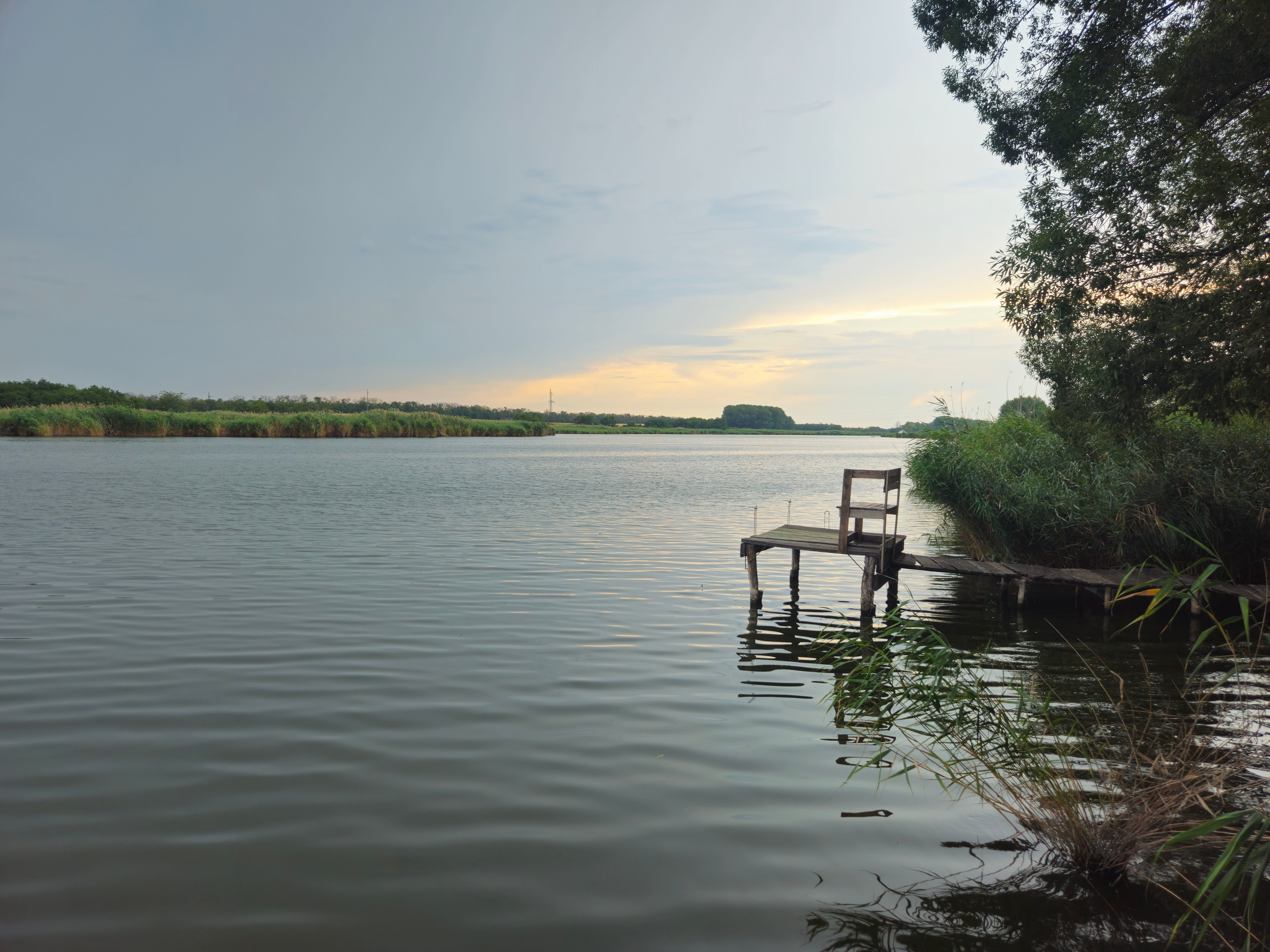 Фото Казачий двор