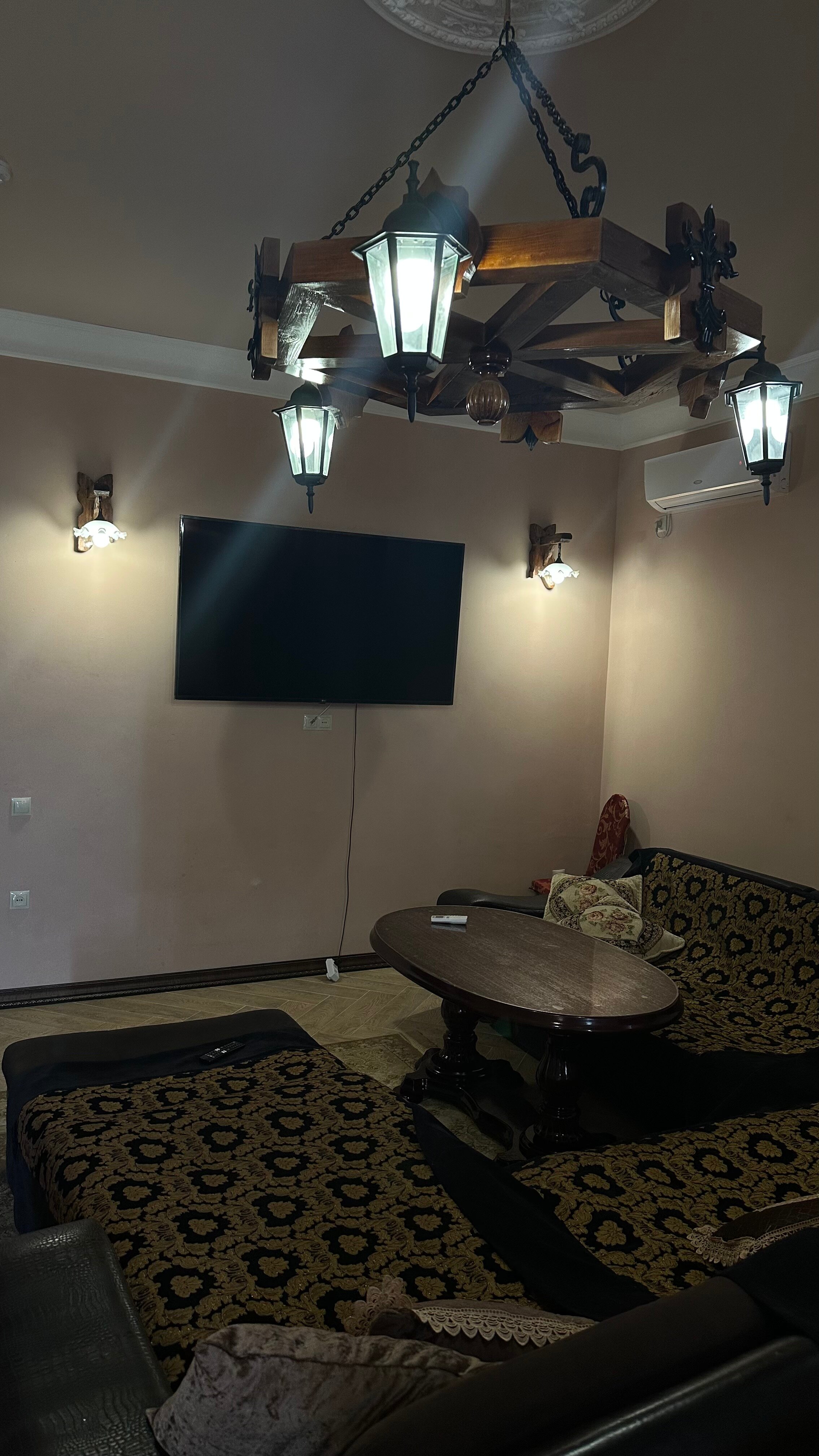 Фото Меркурий