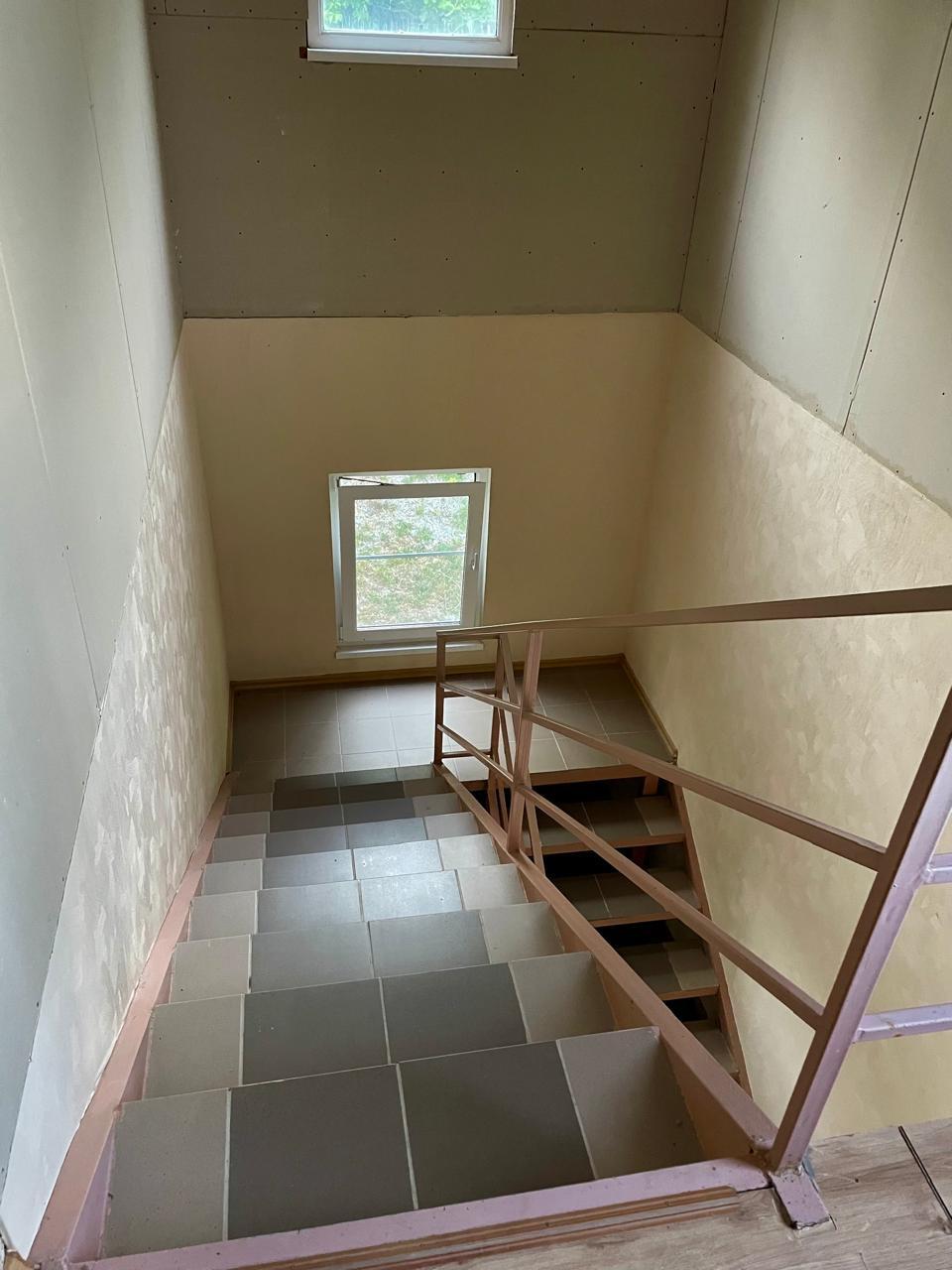 Фото Росинка