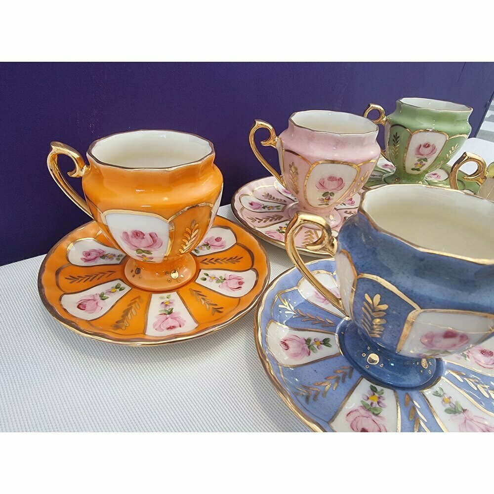 Gift and souvenir shop Tesbihabbe Ozgur Acep, Adapazari, photo