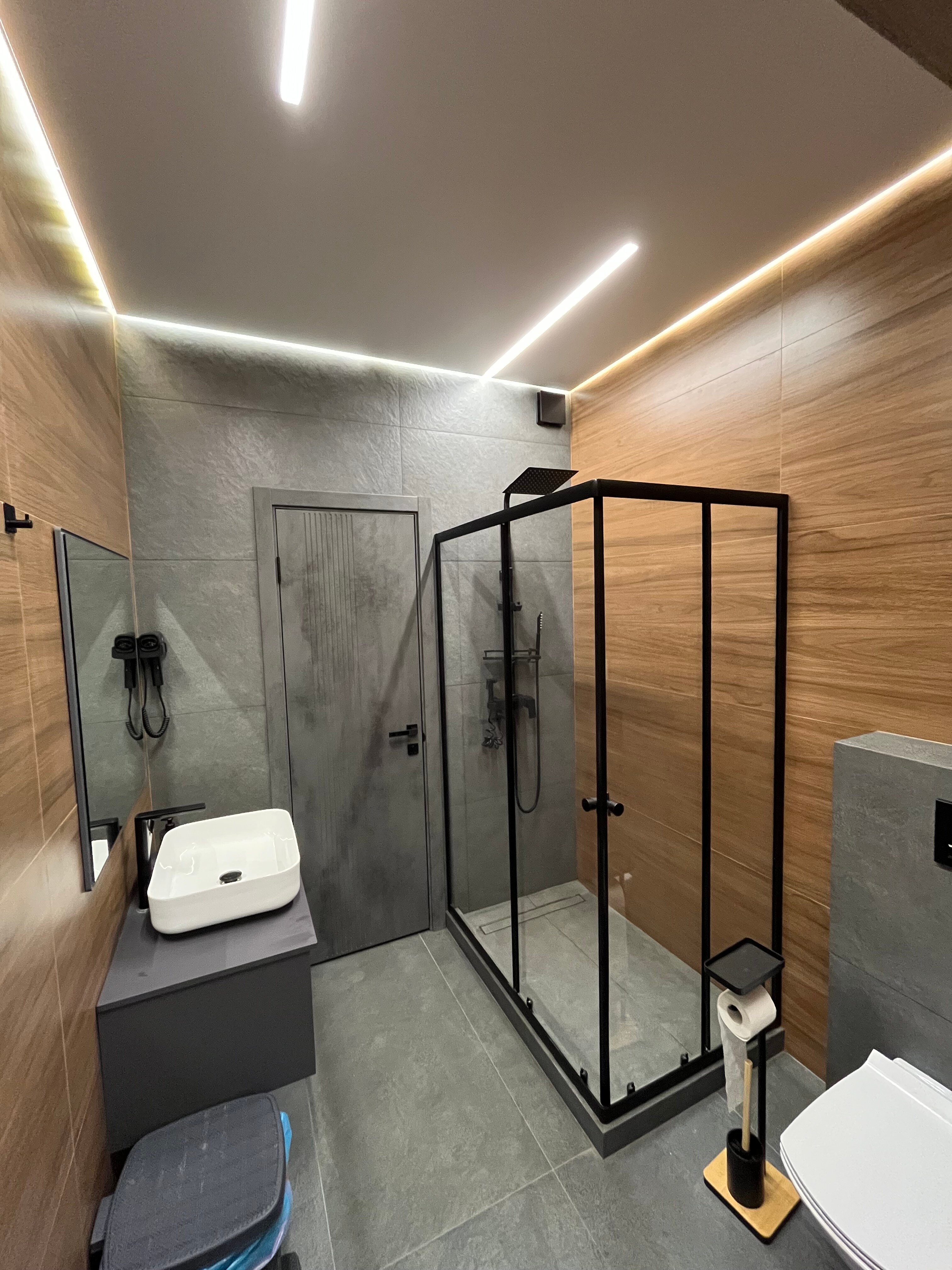 Фото Старый дуб