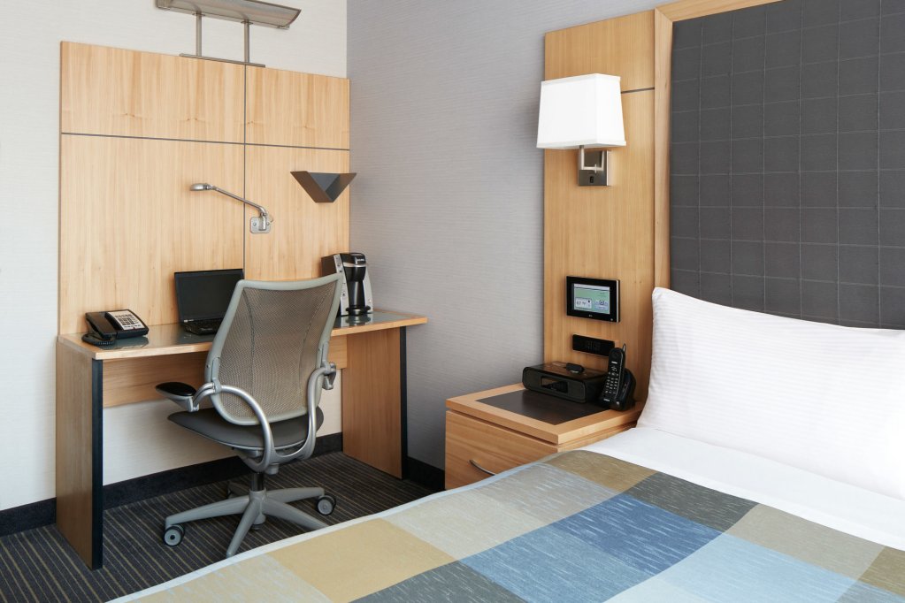 Фото World Center Hotel