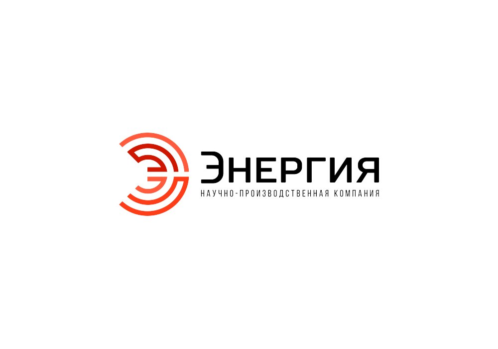 Научно-производственная компания Энергия