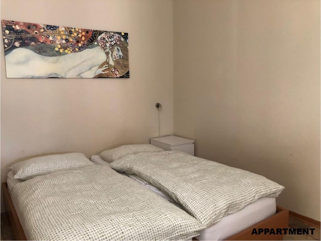 Фото Rooms and Apartments Lisjak