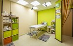 Sugaring studio Alme (Akademika Sakharova Street, 113к1), sugaring