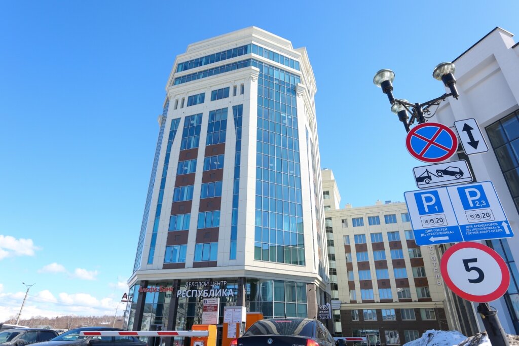 Permanently closed: Мед клиник, medical center, clinic, Chuvash Republic, Chebok