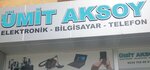 Ümit Aksoy Aksaray Online Mağaza (Aksaray, Aksaray Center, Büyük Bölcek Mah., 2421. Sok., 7A), toys and games