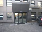 Nets Sfera Bezopasnosti (Serebryakova Drive, 14с12) ، تثمين