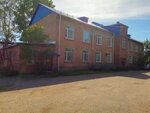 Republican veterinary laboratory (Lesozavod District, Severnaya Street, 69) ، مختبر بيطري