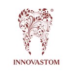 Innovastom (ulitsa Normandiya-Neman, 24Б), dental clinic