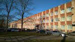 Управление механизации № 7 (Umanskiy Lane, 71), sale and lease of commercial real estate