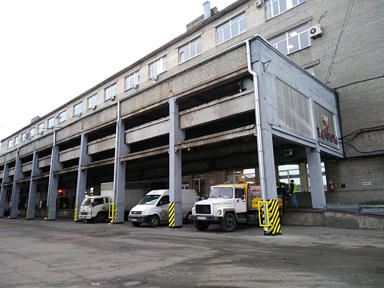 Улица салова санкт петербург