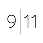 9-11 клиника Стоматологии (Восточно-Кругликовская ул., 30, Краснодар), стоматологическая клиника в Краснодаре