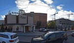 Siptehrf (Ryazansky Avenue, 22к2), construction of country houses and cottages
