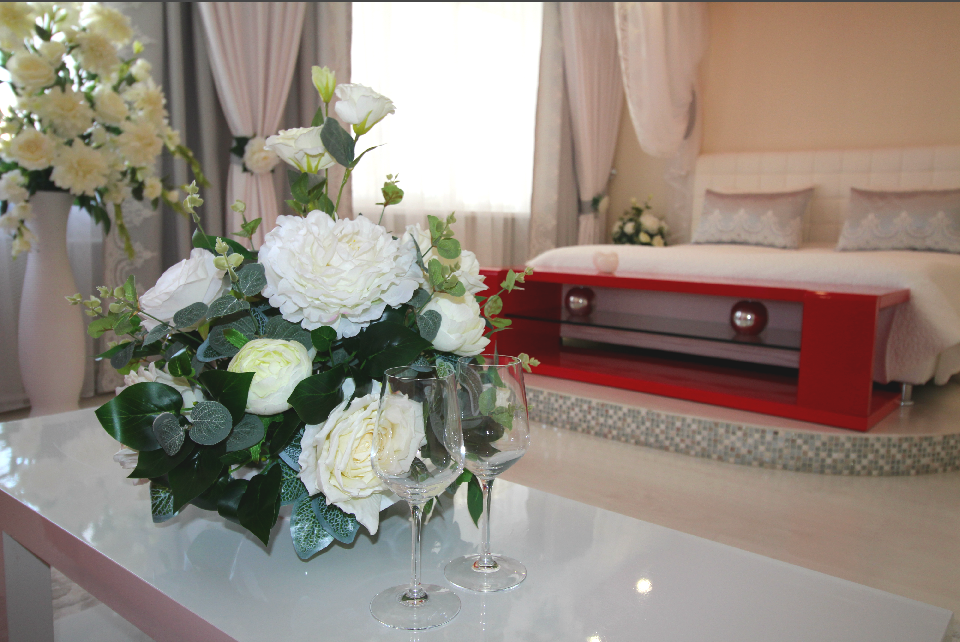 Фото Бузулук