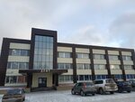 Elekom (Elizavet Urban Housing District, Elizavetinskoe Highway, 28), metalware