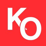 Канцтовары оптом (ул. Жарова, 8), канцтовары оптом в Иванове