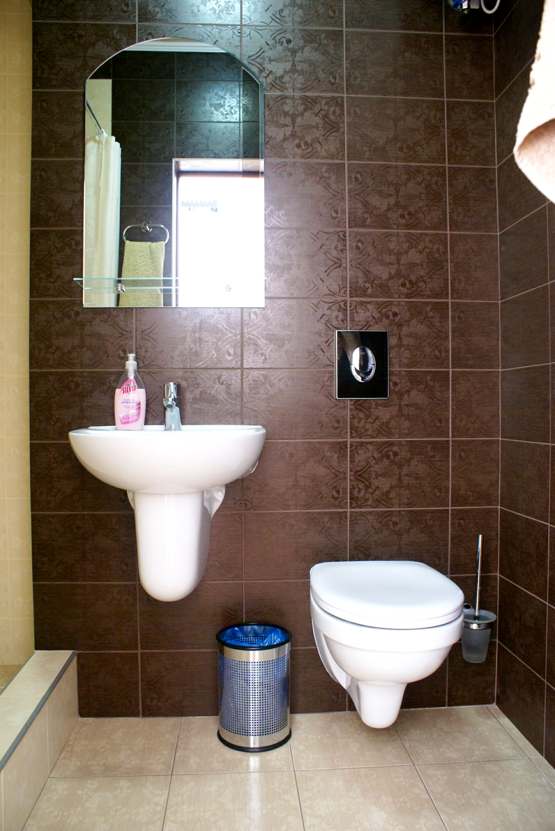 Фото Симеиз тур