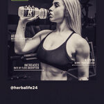 Distribyutor kompanii Herbalife (ulitsa Stroiteley, 25) ، موزعو مستحضرات التجميل والمواد الكيميائية المنزلية